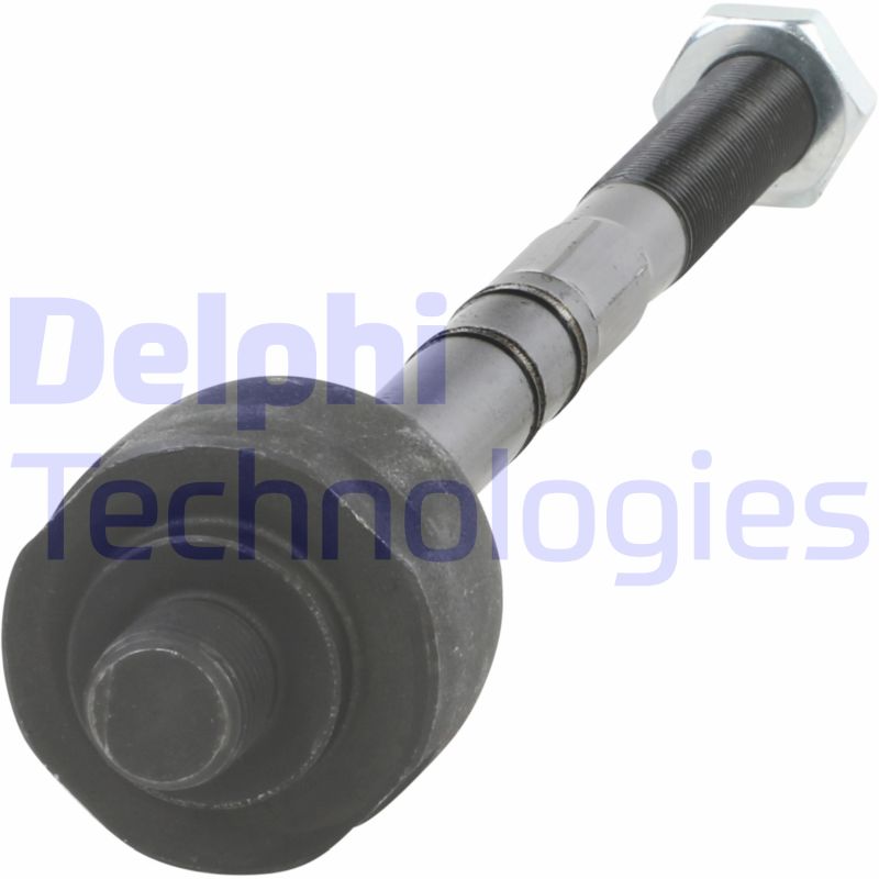 Delphi Diesel Axiaal gewricht / spoorstang TA2032