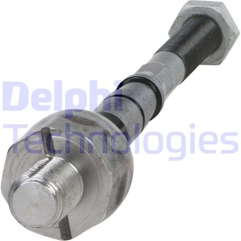 Delphi Diesel Axiaal gewricht / spoorstang TA2037