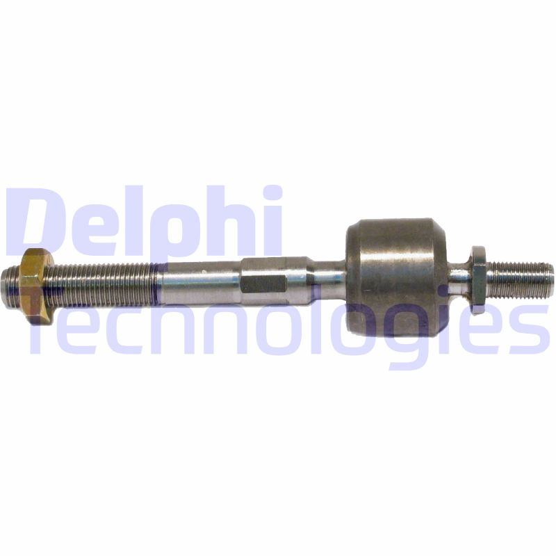 Axiaal gewricht / spoorstang Delphi Diesel TA2039