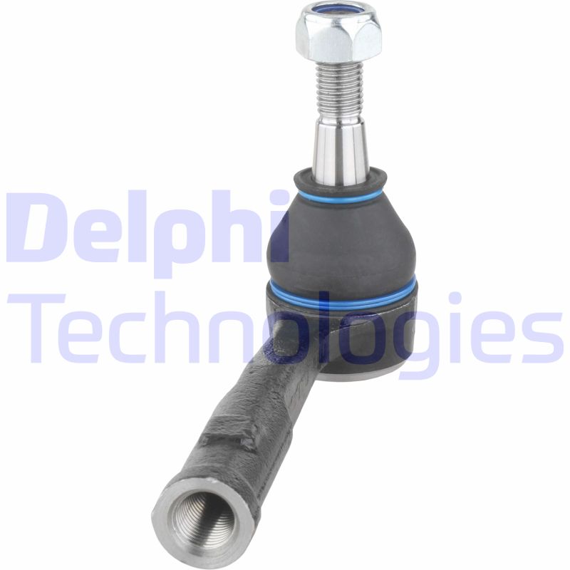 Delphi Diesel Spoorstangeind / Stuurkogel TA2041