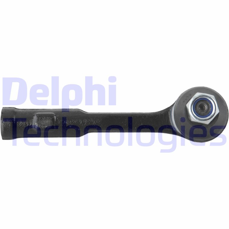 Delphi Diesel Spoorstangeind / Stuurkogel TA2042