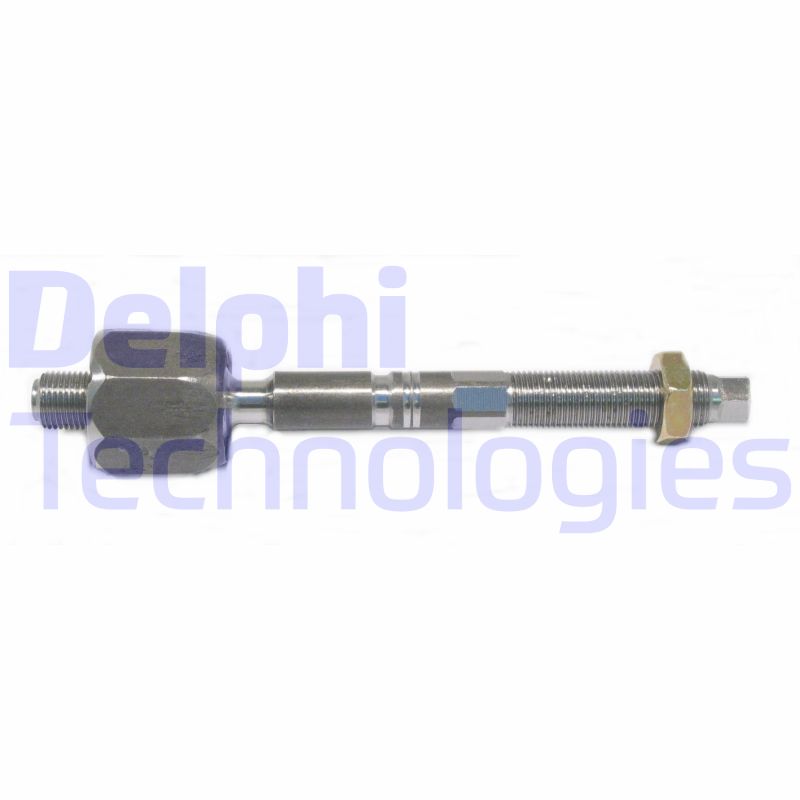 Axiaal gewricht / spoorstang Delphi Diesel TA2046