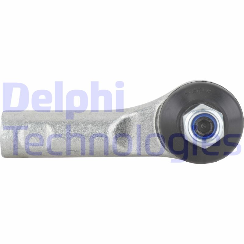 Delphi Diesel Spoorstangeind / Stuurkogel TA2047