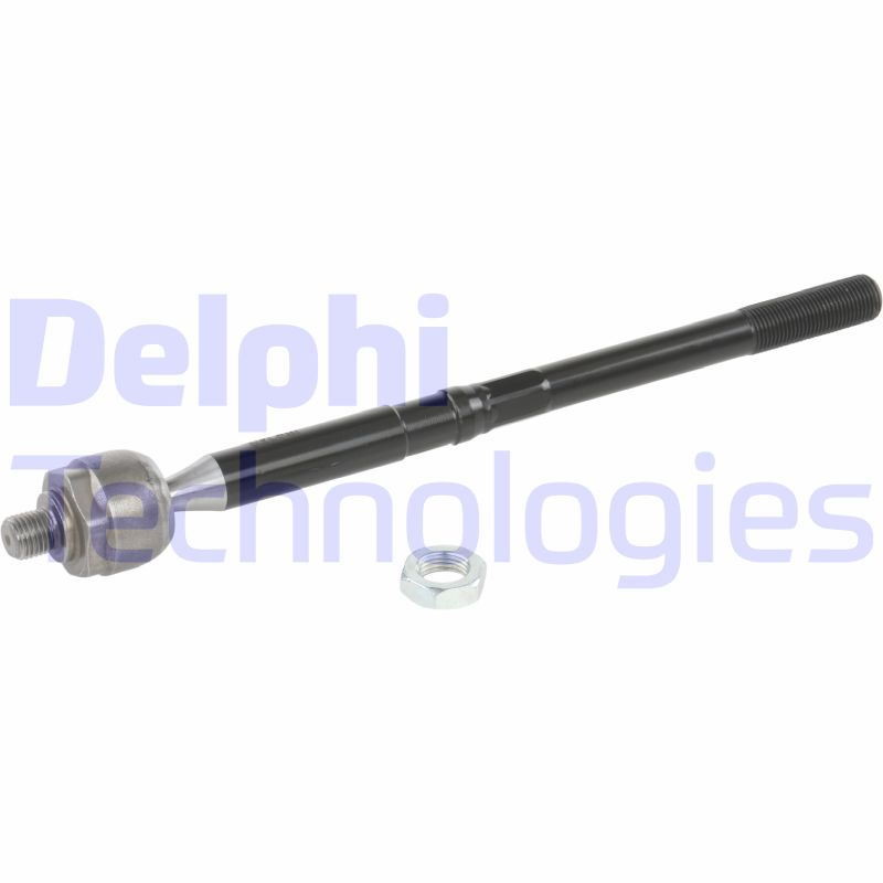 Delphi Diesel Axiaal gewricht / spoorstang TA2049