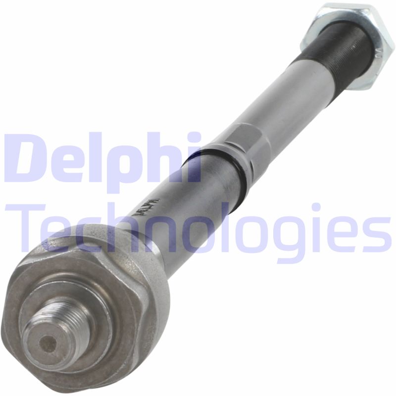 Delphi Diesel Axiaal gewricht / spoorstang TA2049