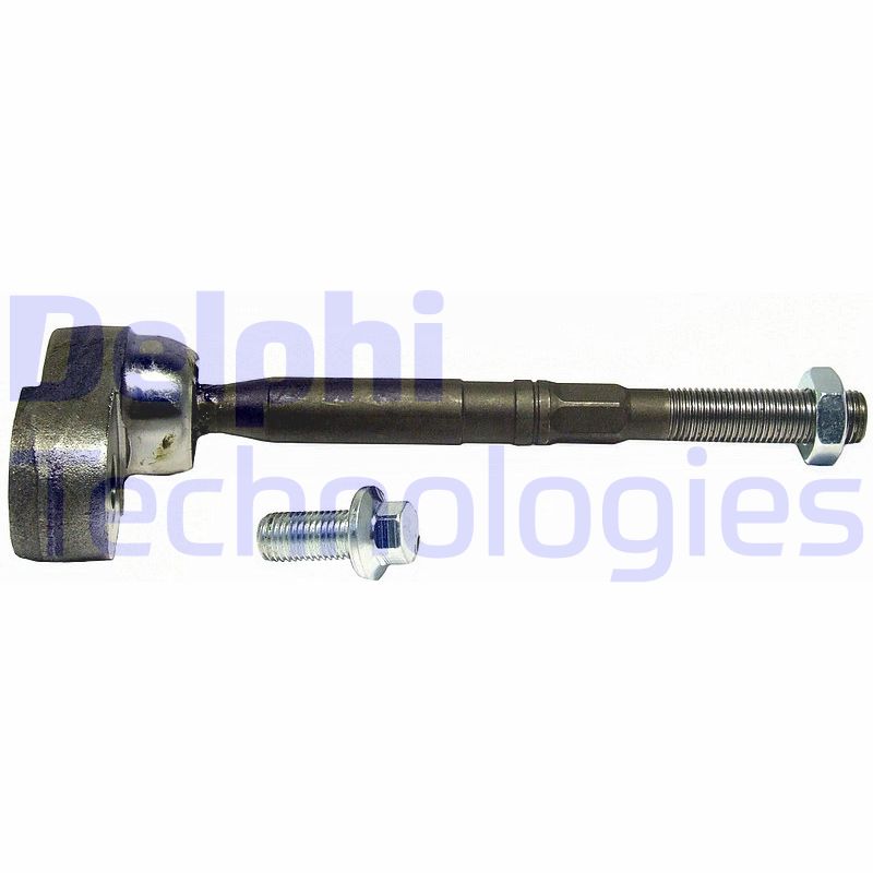 Axiaal gewricht / spoorstang Delphi Diesel TA2056