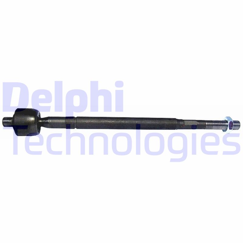 Axiaal gewricht / spoorstang Delphi Diesel TA2059