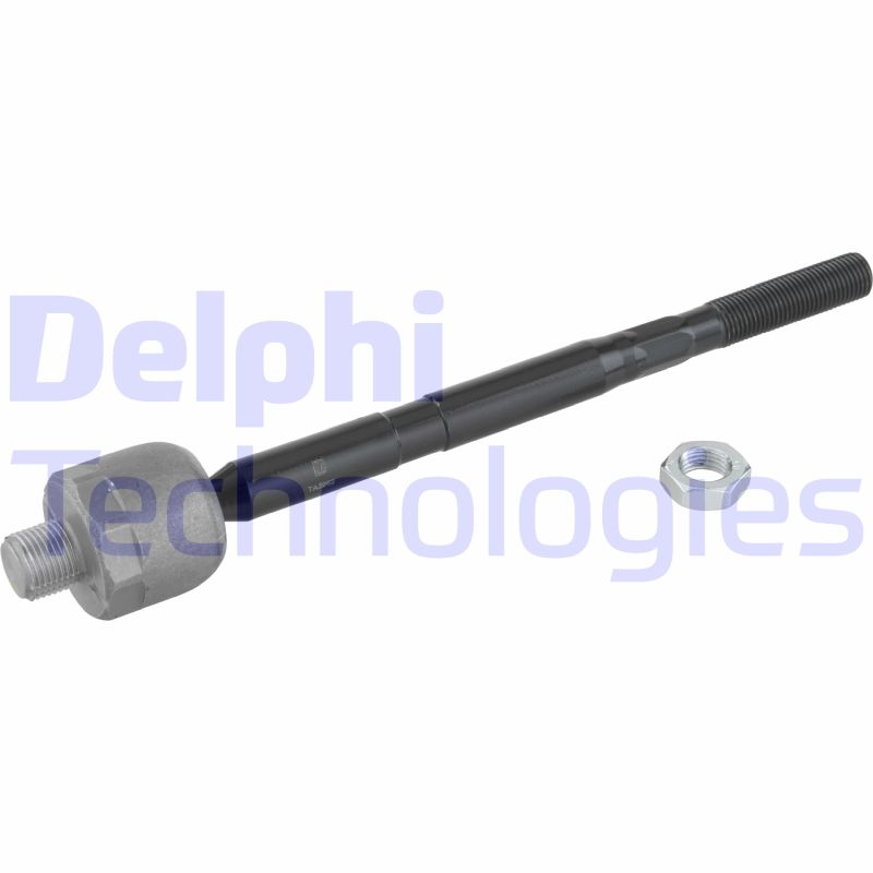 Delphi Diesel Axiaal gewricht / spoorstang TA2062