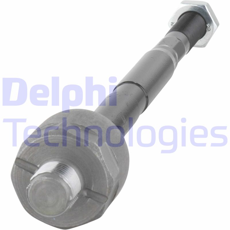 Delphi Diesel Axiaal gewricht / spoorstang TA2062