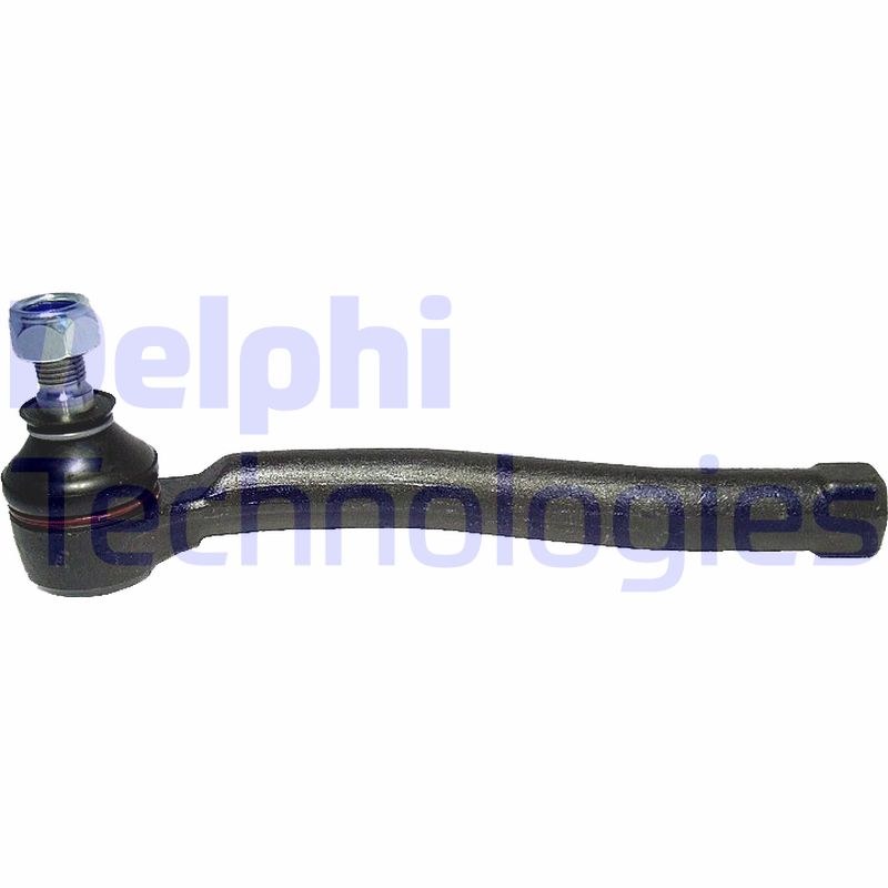 Spoorstangeind / Stuurkogel Delphi Diesel TA2065
