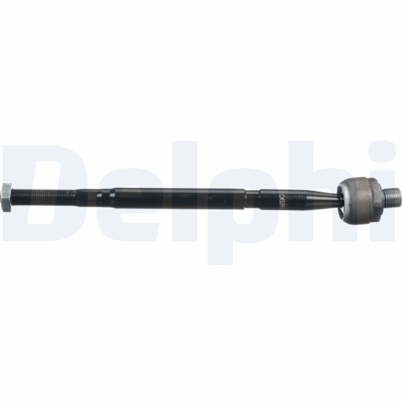 Delphi Diesel Axiaal gewricht / spoorstang TA2070