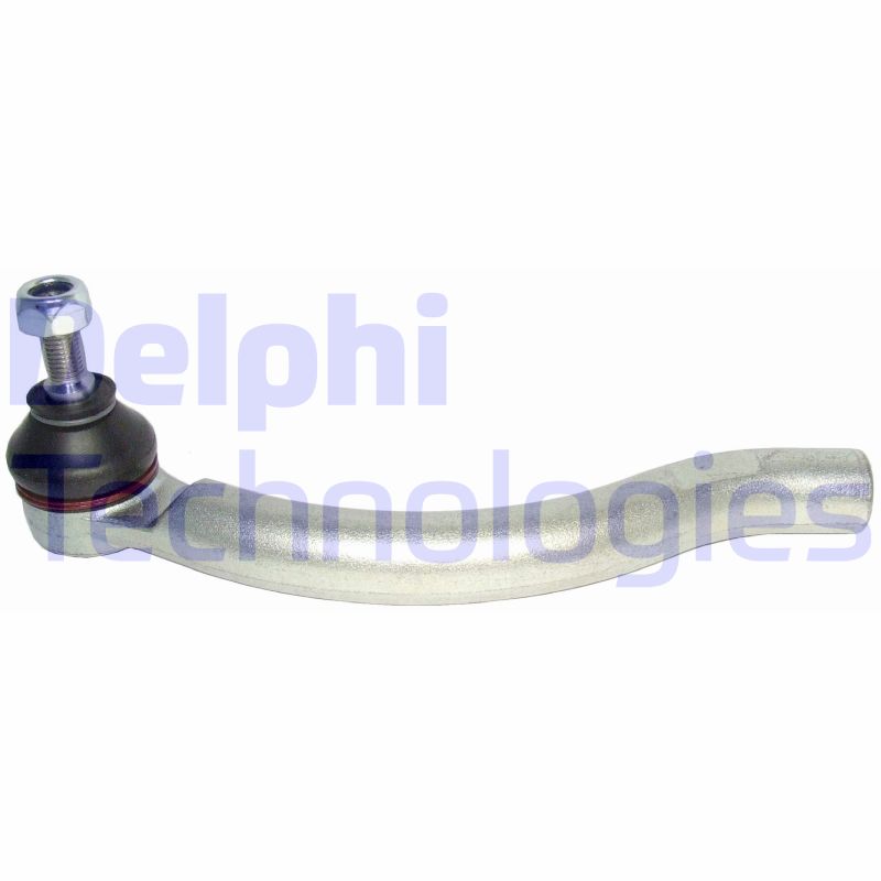 Spoorstangeind / Stuurkogel Delphi Diesel TA2083