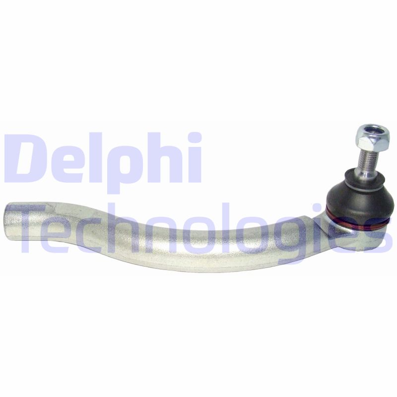 Spoorstangeind / Stuurkogel Delphi Diesel TA2084