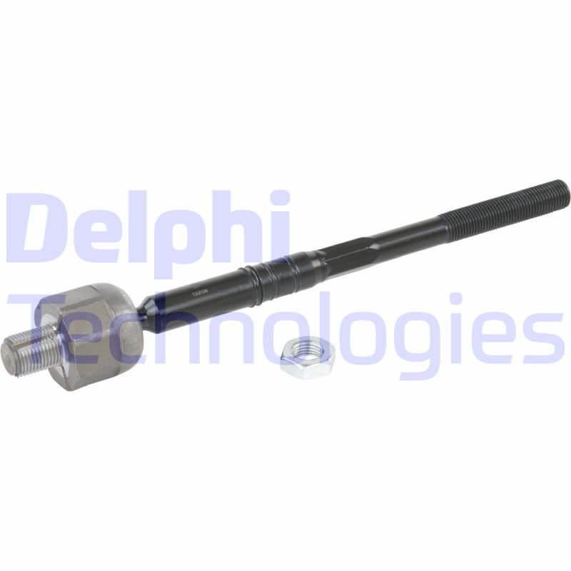 Delphi Diesel Axiaal gewricht / spoorstang TA2109