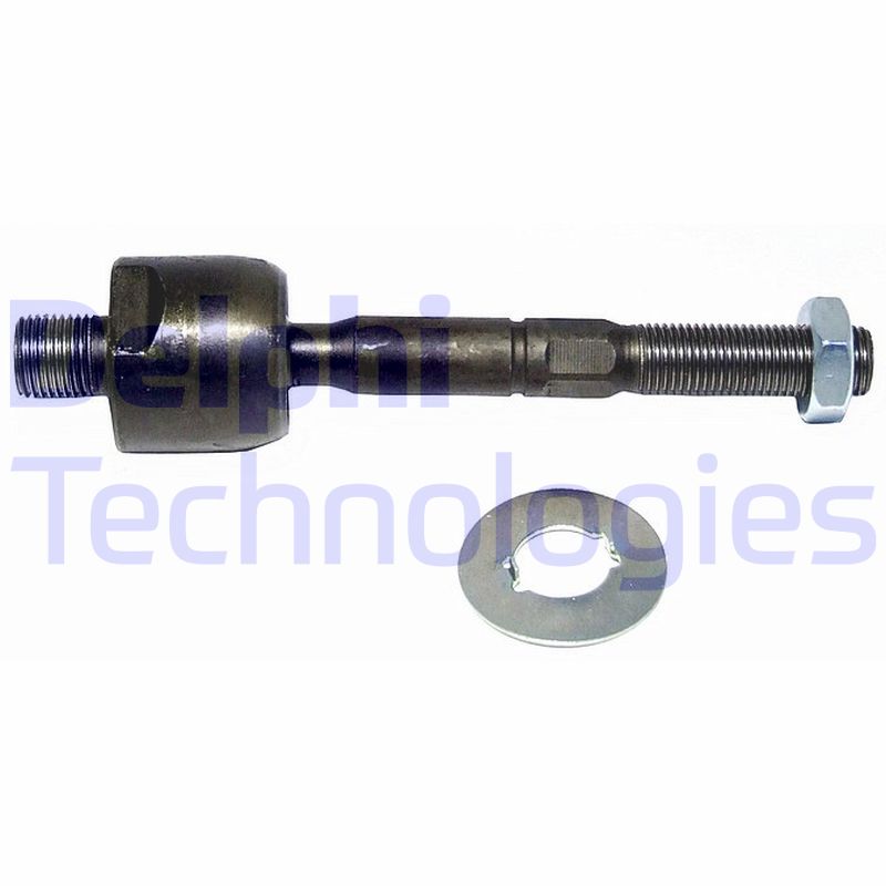 Axiaal gewricht / spoorstang Delphi Diesel TA2112