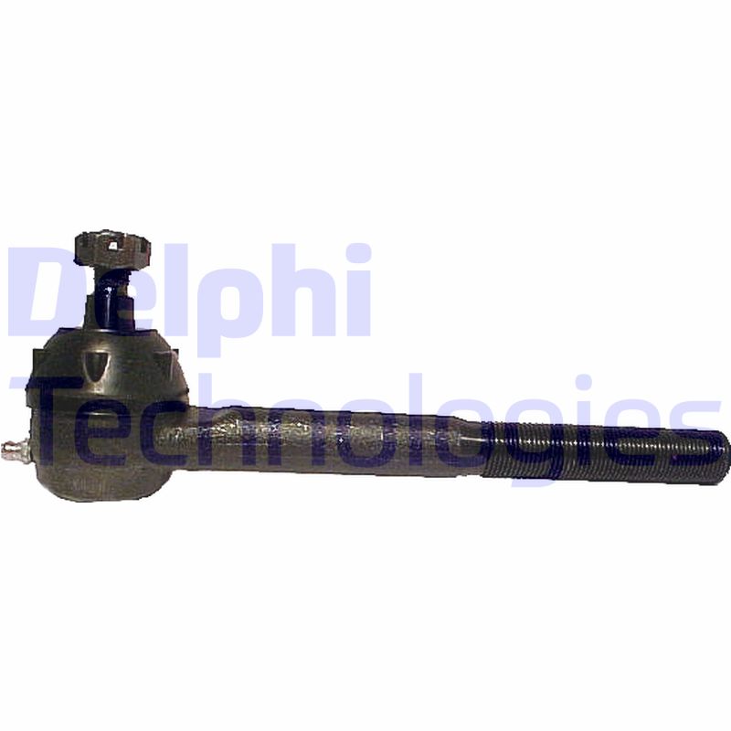 Axiaal gewricht / spoorstang Delphi Diesel TA2132