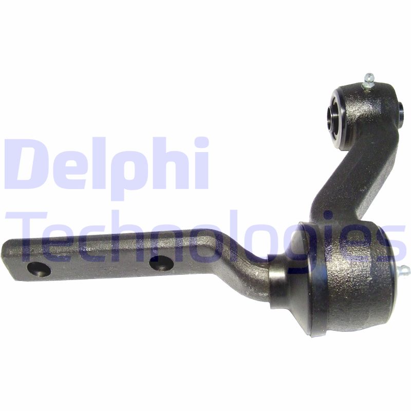 Hulpstuurarm Delphi Diesel TA2139