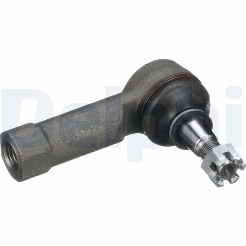 Delphi Diesel Spoorstangeind / Stuurkogel TA2153