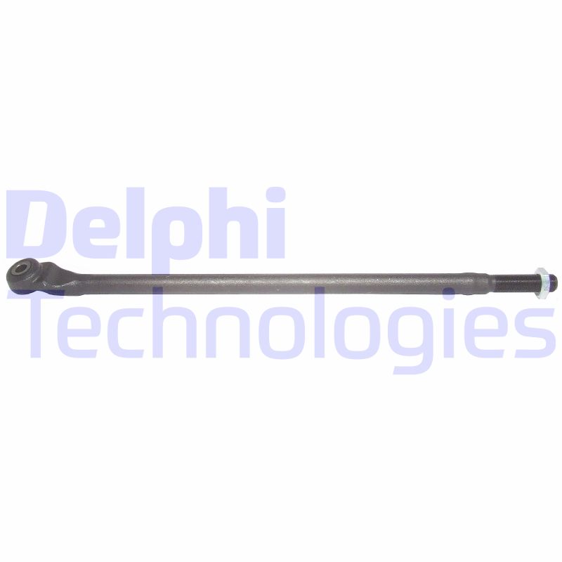 Axiaal gewricht / spoorstang Delphi Diesel TA2181