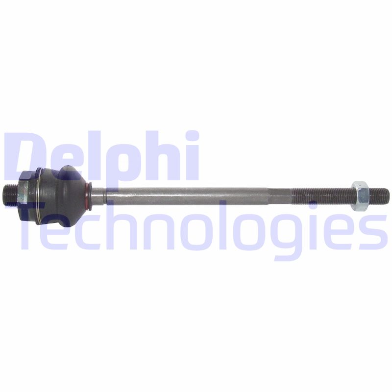 Axiaal gewricht / spoorstang Delphi Diesel TA2193
