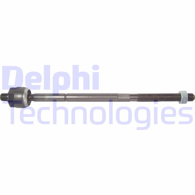 Axiaal gewricht / spoorstang Delphi Diesel TA2256