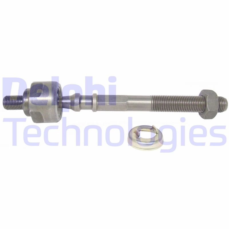 Axiaal gewricht / spoorstang Delphi Diesel TA2317