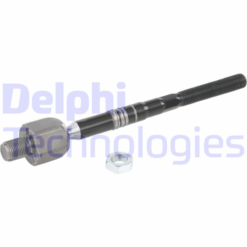 Delphi Diesel Axiaal gewricht / spoorstang TA2324