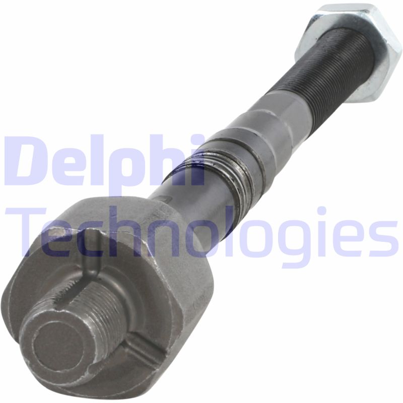 Delphi Diesel Axiaal gewricht / spoorstang TA2324