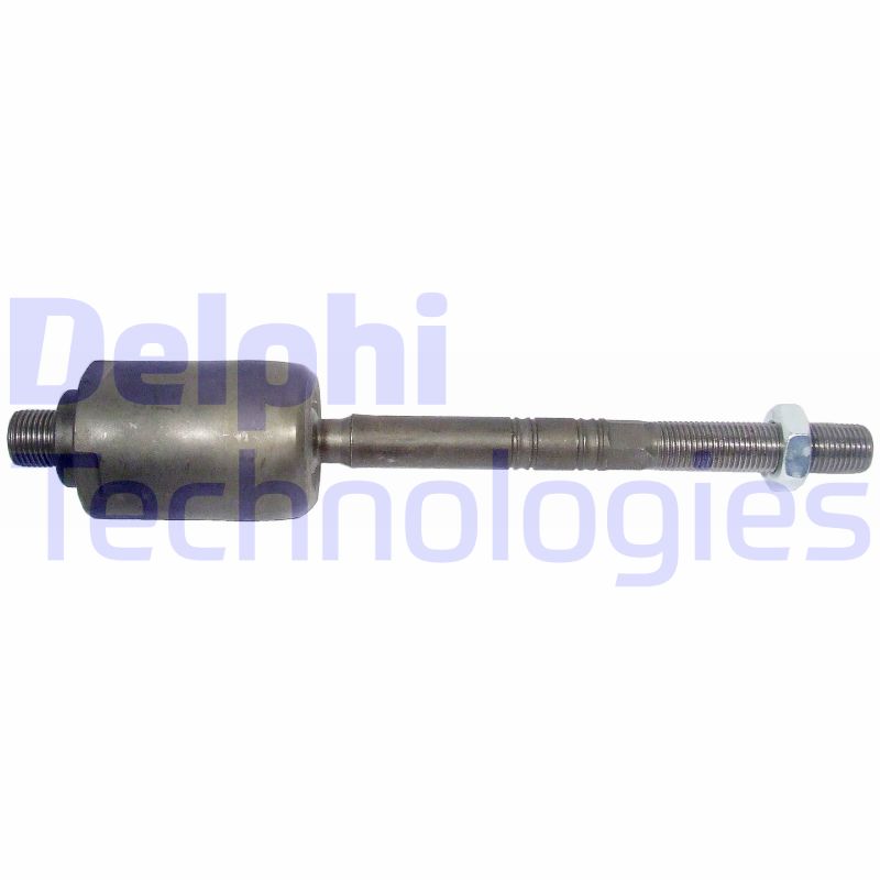 Axiaal gewricht / spoorstang Delphi Diesel TA2345