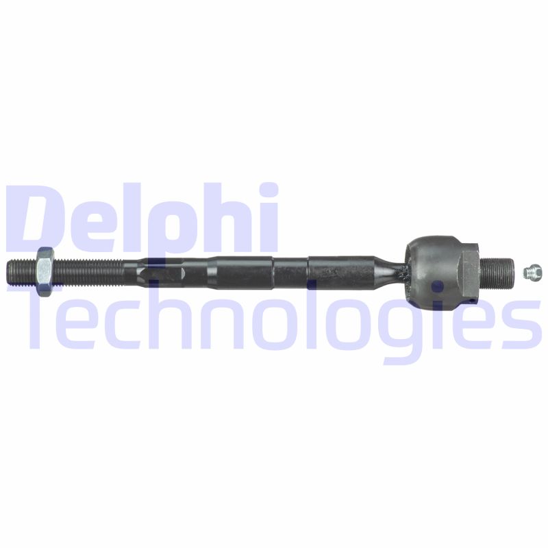 Axiaal gewricht / spoorstang Delphi Diesel TA2349