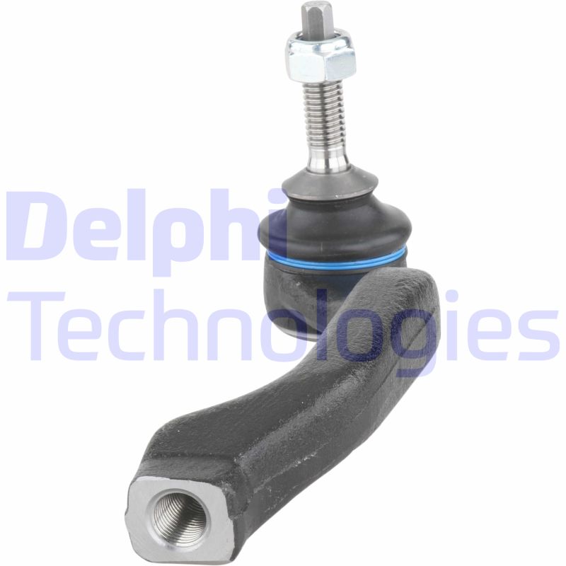 Delphi Diesel Spoorstangeind / Stuurkogel TA2353