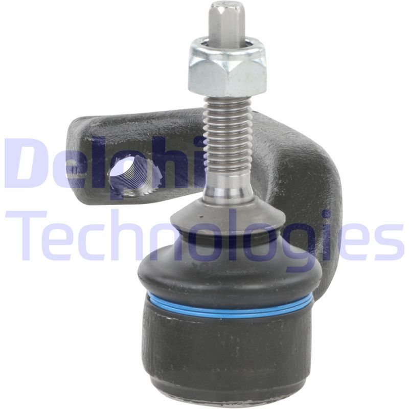 Delphi Diesel Spoorstangeind / Stuurkogel TA2354