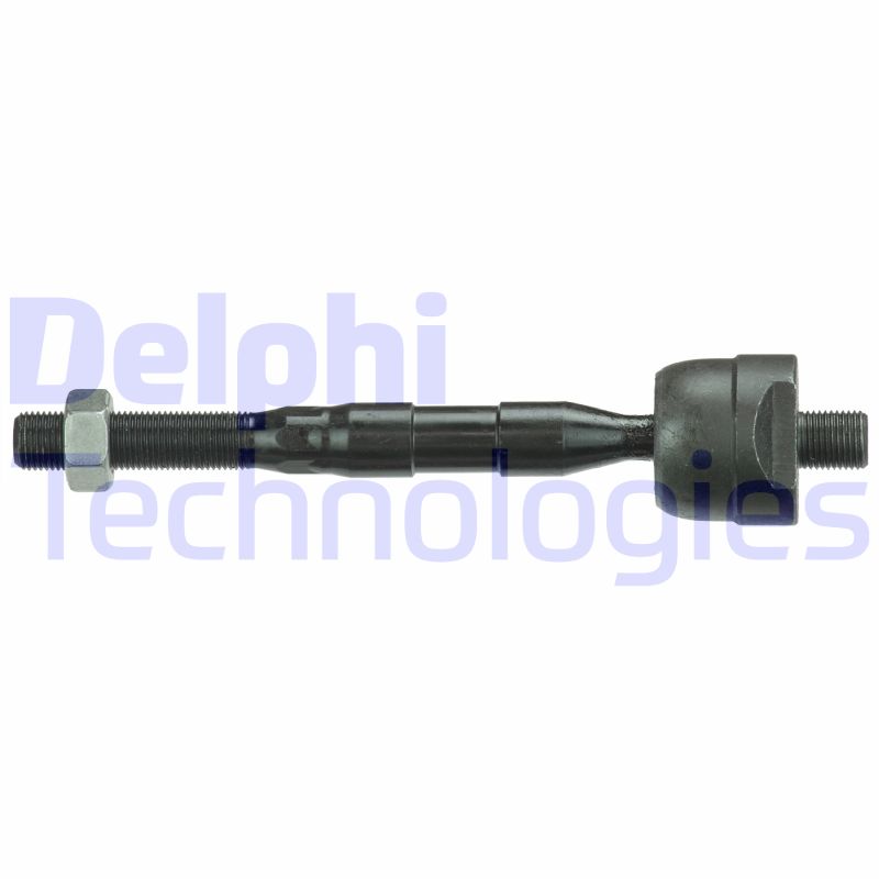 Axiaal gewricht / spoorstang Delphi Diesel TA2388