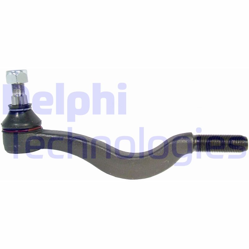 Spoorstangeind / Stuurkogel Delphi Diesel TA2402