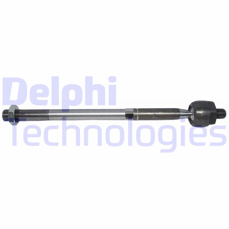 Axiaal gewricht / spoorstang Delphi Diesel TA2460