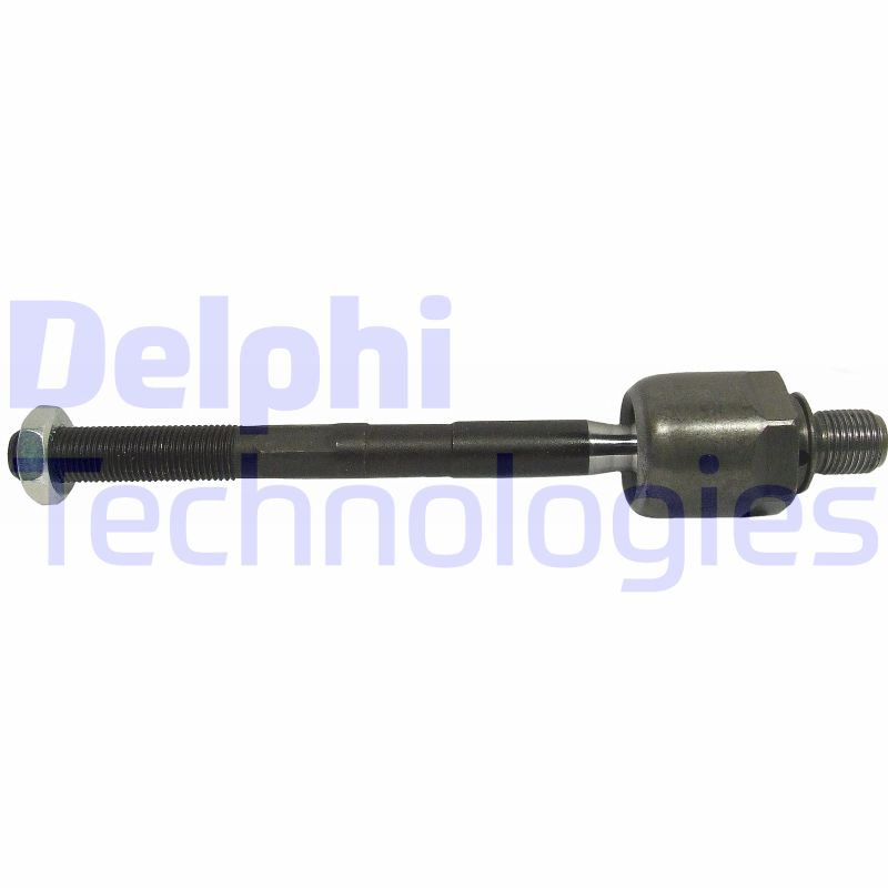 Axiaal gewricht / spoorstang Delphi Diesel TA2464