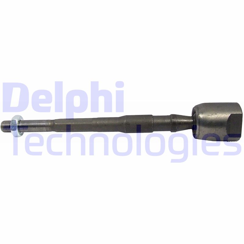 Axiaal gewricht / spoorstang Delphi Diesel TA2524
