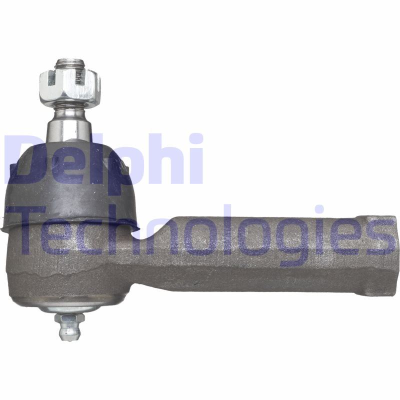 Spoorstangeind / Stuurkogel Delphi Diesel TA2556