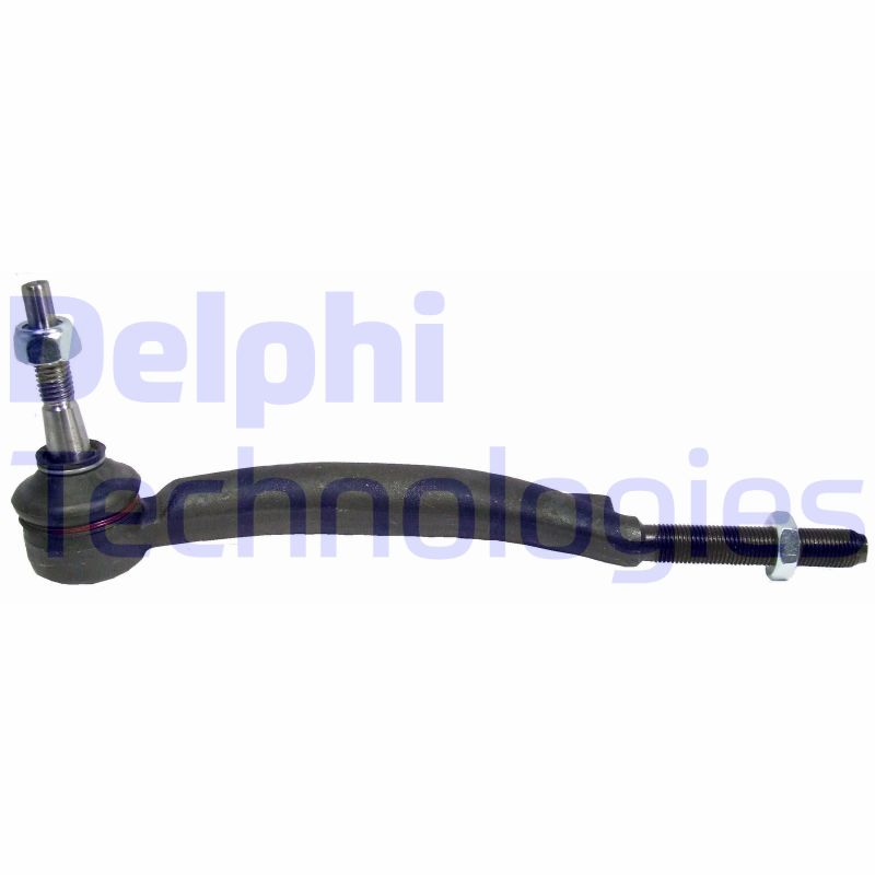 Spoorstangeind / Stuurkogel Delphi Diesel TA2565