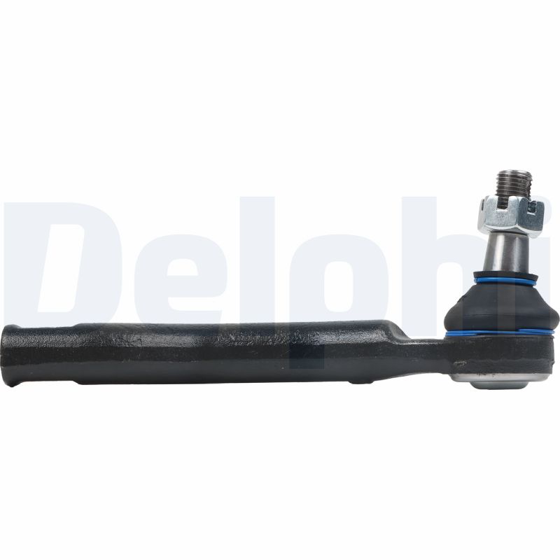 Delphi Diesel Spoorstangeind / Stuurkogel TA2570