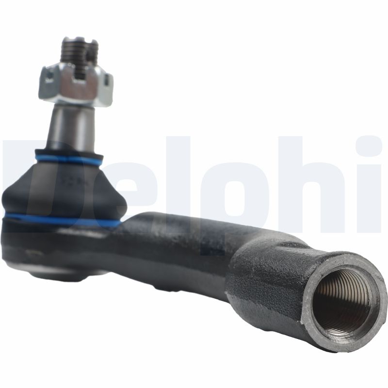 Delphi Diesel Spoorstangeind / Stuurkogel TA2571