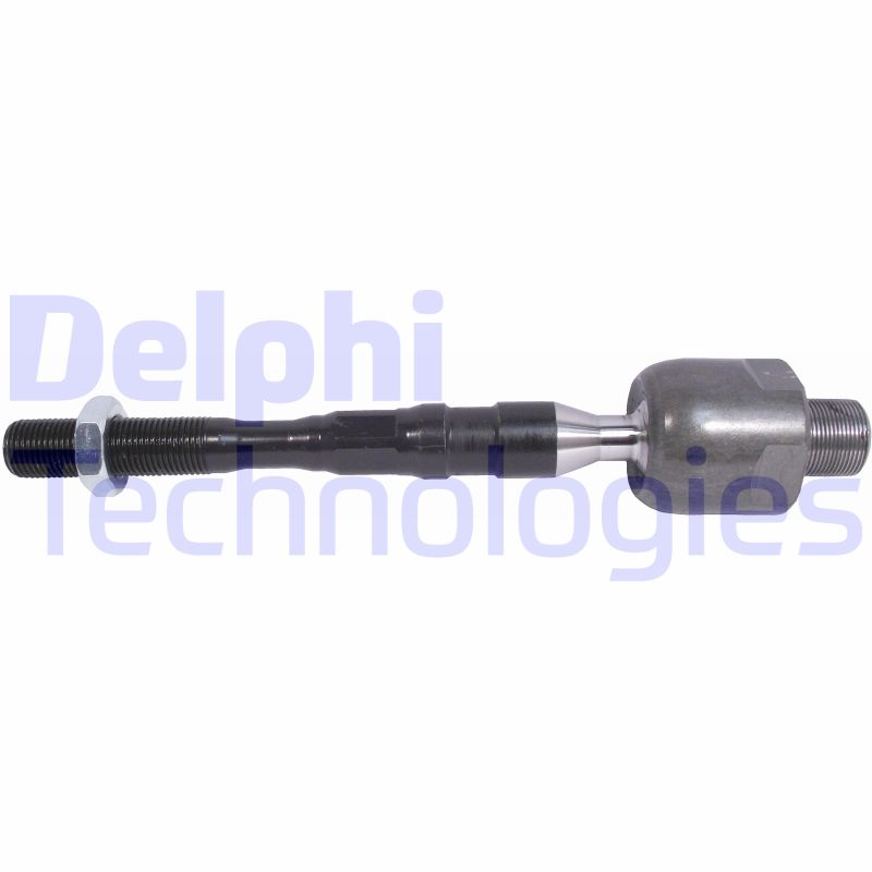 Axiaal gewricht / spoorstang Delphi Diesel TA2579