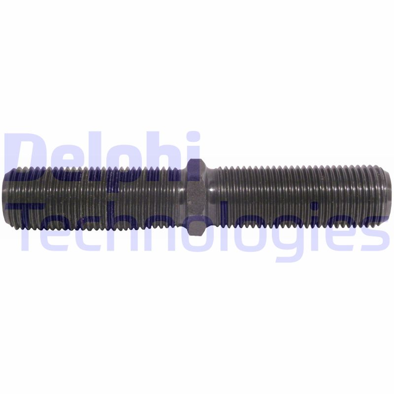 Afstelbout Delphi Diesel TA2584