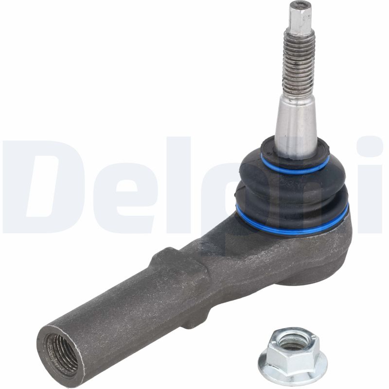 Delphi Diesel Spoorstangeind / Stuurkogel TA2592