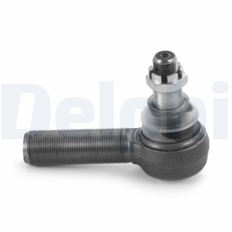 Delphi Diesel Spoorstangeind TA2596
