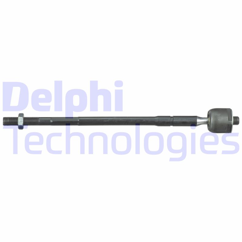 Axiaal gewricht / spoorstang Delphi Diesel TA2620