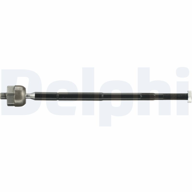 Delphi Diesel Axiaal gewricht / spoorstang TA2620