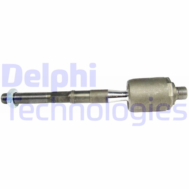 Axiaal gewricht / spoorstang Delphi Diesel TA2622