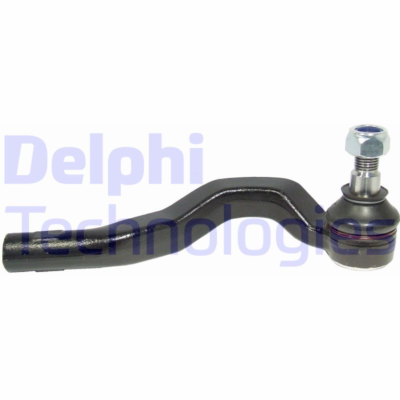 Spoorstangeind / Stuurkogel Delphi Diesel TA2632