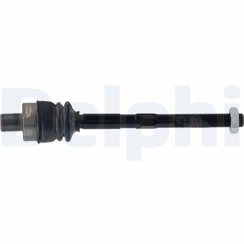 Delphi Diesel Axiaal gewricht / spoorstang TA2638